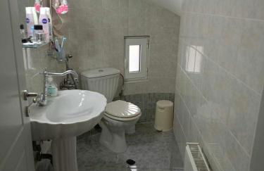 Jack's Home Maisonette - Foto 18