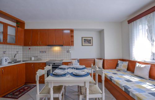 Three Elements - Foto 16