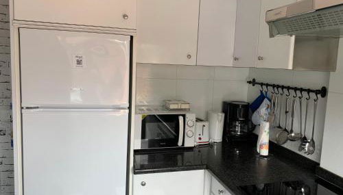 Apartamento Castro Castriño Camino de Santiago - Foto 5