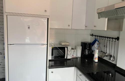 Apartamento Castro Castriño Camino de Santiago - Foto 5