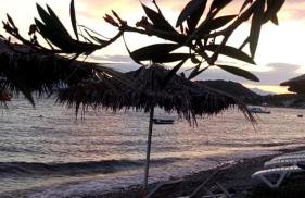 Villa Nantia - Photo 8