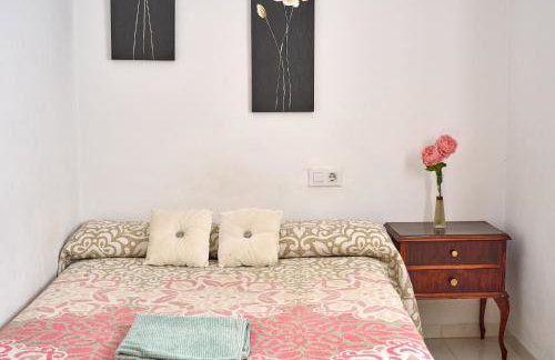 Alojamiento Rural Casilla Miguelin - Photo 16