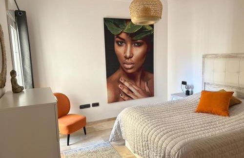 Villa Flow - Foto 39