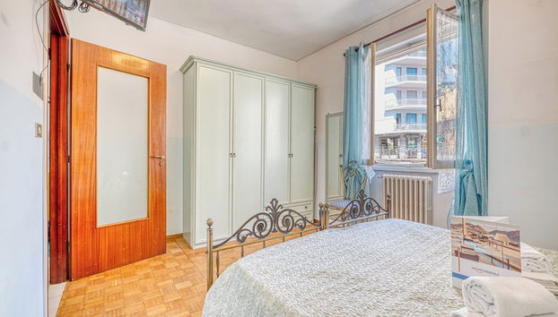 Brigida Home - Foto 3, Habitación