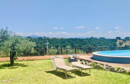 Oasi nel verde - Foto 32