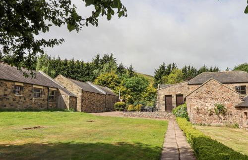 Cherryburn Cottage - Photo 38