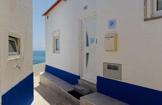 CASA DA FALÉSIA 28 - Casa - Photo 24