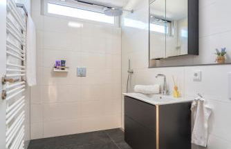 Das Eifelfels - Foto 8