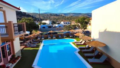 Anaxos Alex - Foto 3