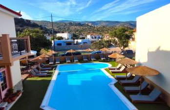 Anaxos Alex - Foto 3