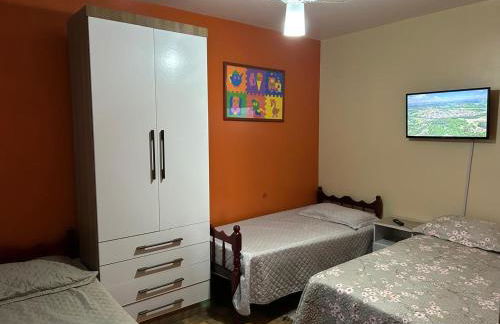 Casa em frente a Praia das Dunas, Cabo Frio - RJ - Foto 17