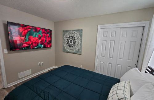 Cozy Charming Cottage-Style Home - Foto 29