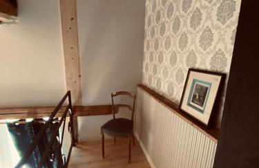 L'instant présent - Foto 18