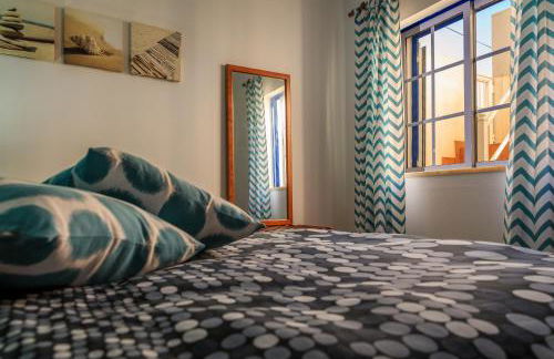 Casas do Zé - Foto 22