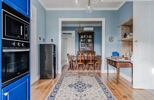 Casa da Avó - Foto 23