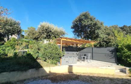 Appartement de standing avec jacuzzi - Foto 32