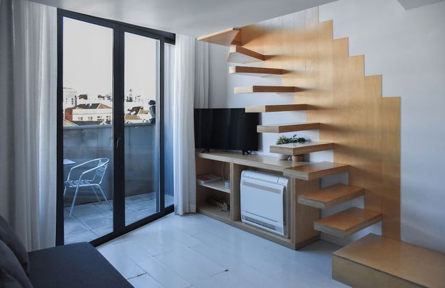 I Loft Porto - Foto 19