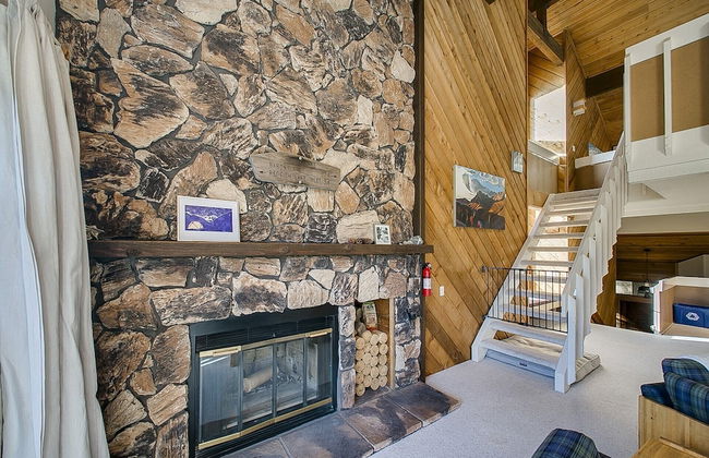 Teleidoscope Retreat - Foto 33