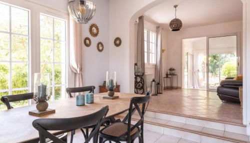 Les Écureuils - Photo 3