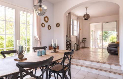 Les Écureuils - Foto 3