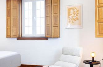 Zafiro Piscina Climatizada Jacuzzi Barbacoa Vistas al mar - Foto 60