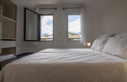 Gîte l'angélique Fleurs des Pyrénées - Foto 11