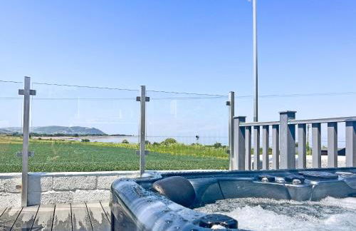 Bay View - Ukc1952 - Foto 15