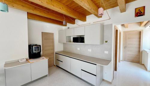 Bio Agriturismo Falezze - Foto 3