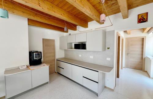 Bio Agriturismo Falezze - Foto 7