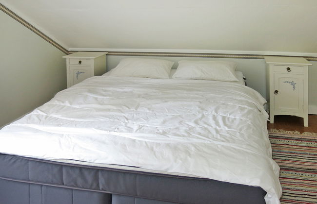 Øygårdsheia - Foto 11