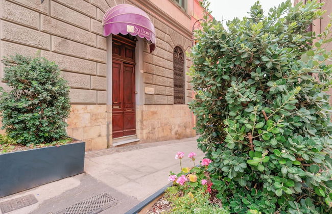 Sa Domu Cheta - Photo 40