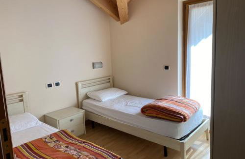 Residence Valentino - Photo 55