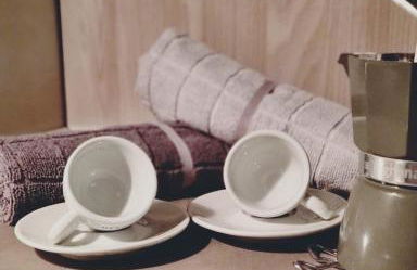 Il civico storico - Foto 44