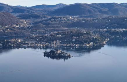 Casa del Conte - Foto 12