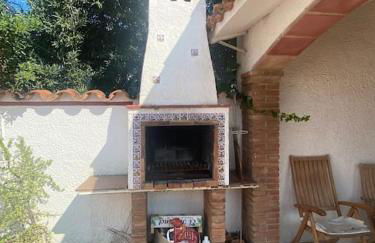 VILLA PHILIP Piscina privada - Foto 6