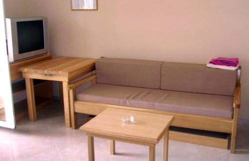 Apartments by the sea Basina, Hvar - 4599 - Foto 40