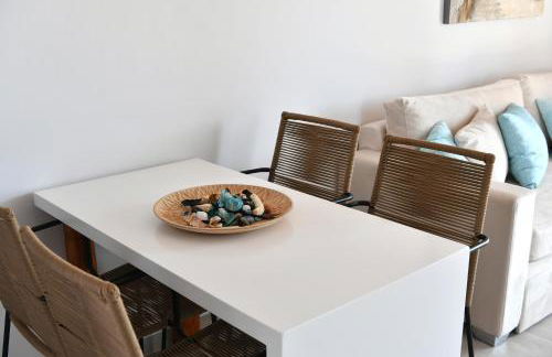 Iresma Suites - Photo 41