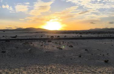 Casa Evita I - Foto 25