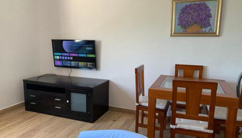 La Barraca B - Descanso Familiar con gran patio en entorno tranquilo cerca del mar - Foto 3