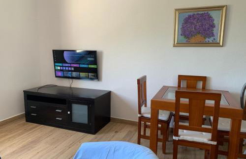 La Barraca B - Descanso Familiar con gran patio en entorno tranquilo cerca del mar - Foto 3