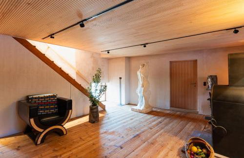 Herzkammer 1719 - Foto 12