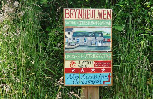 3 Bed in Aberystwyth oc-76692 - Foto 26