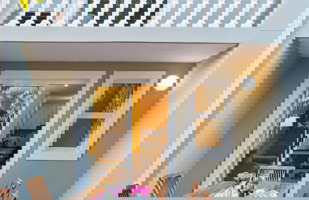 Ocean Shores - Photo 20