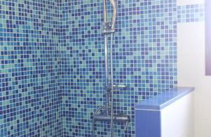 Casa Hilario - Foto 41