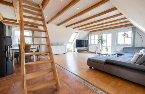 Haus "Zur Düne" - Photo 51