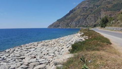 Villa Selene "Jole" - Foto 4