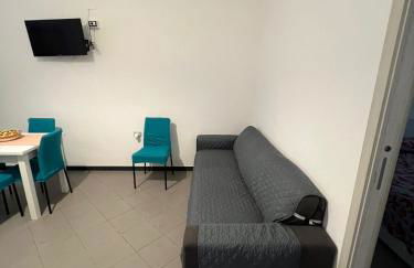 Appartamento al mare - Foto 44