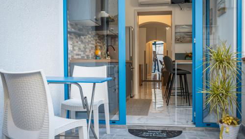 Appartamento Dommo Amalia - Foto 3