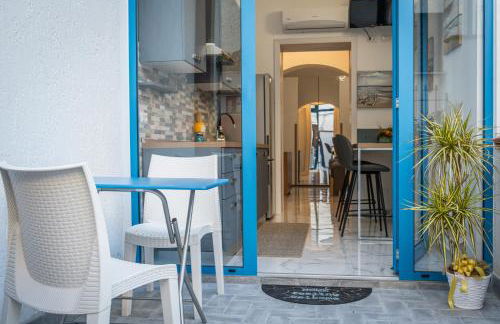 Appartamento Dommo Amalia - Foto 3