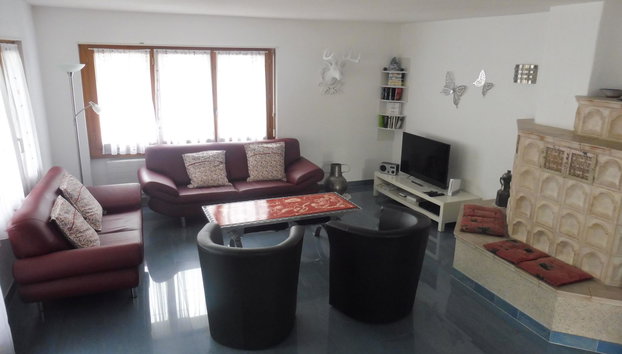 Theresli - Foto 4, Inside other